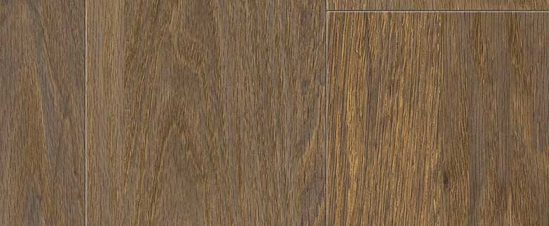 Amber Planked Alona Y0464 Laminate Countertops