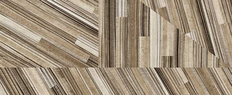 Timber Marquetry Y0477 Laminate Countertops