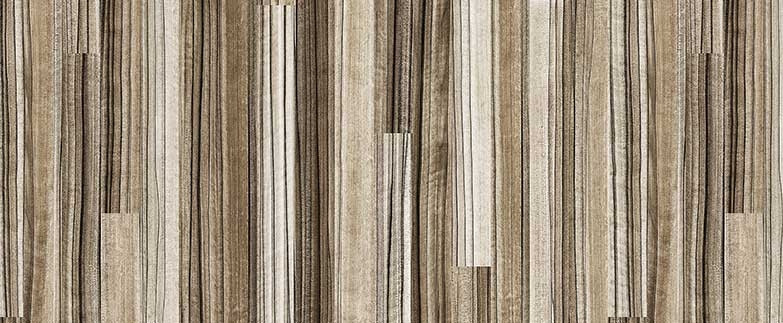 Timber Moxie Y0478 Laminate Countertops