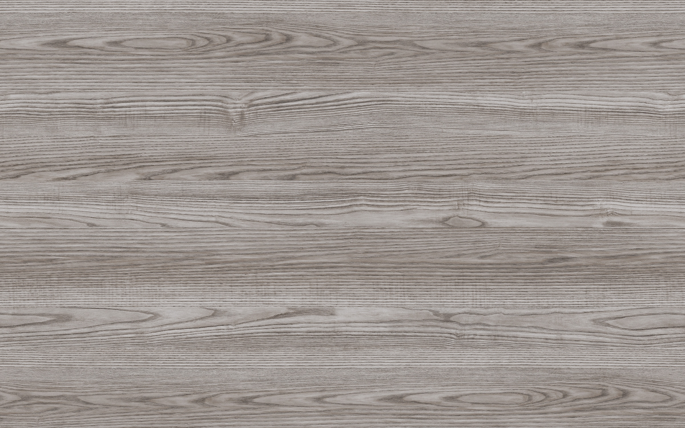 Laminado - Shadow Ash - Y0491