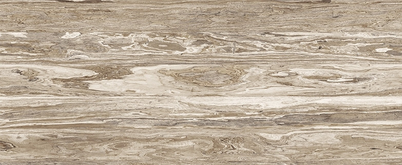 Sun Bleached Olive Y0573 Laminate Countertops