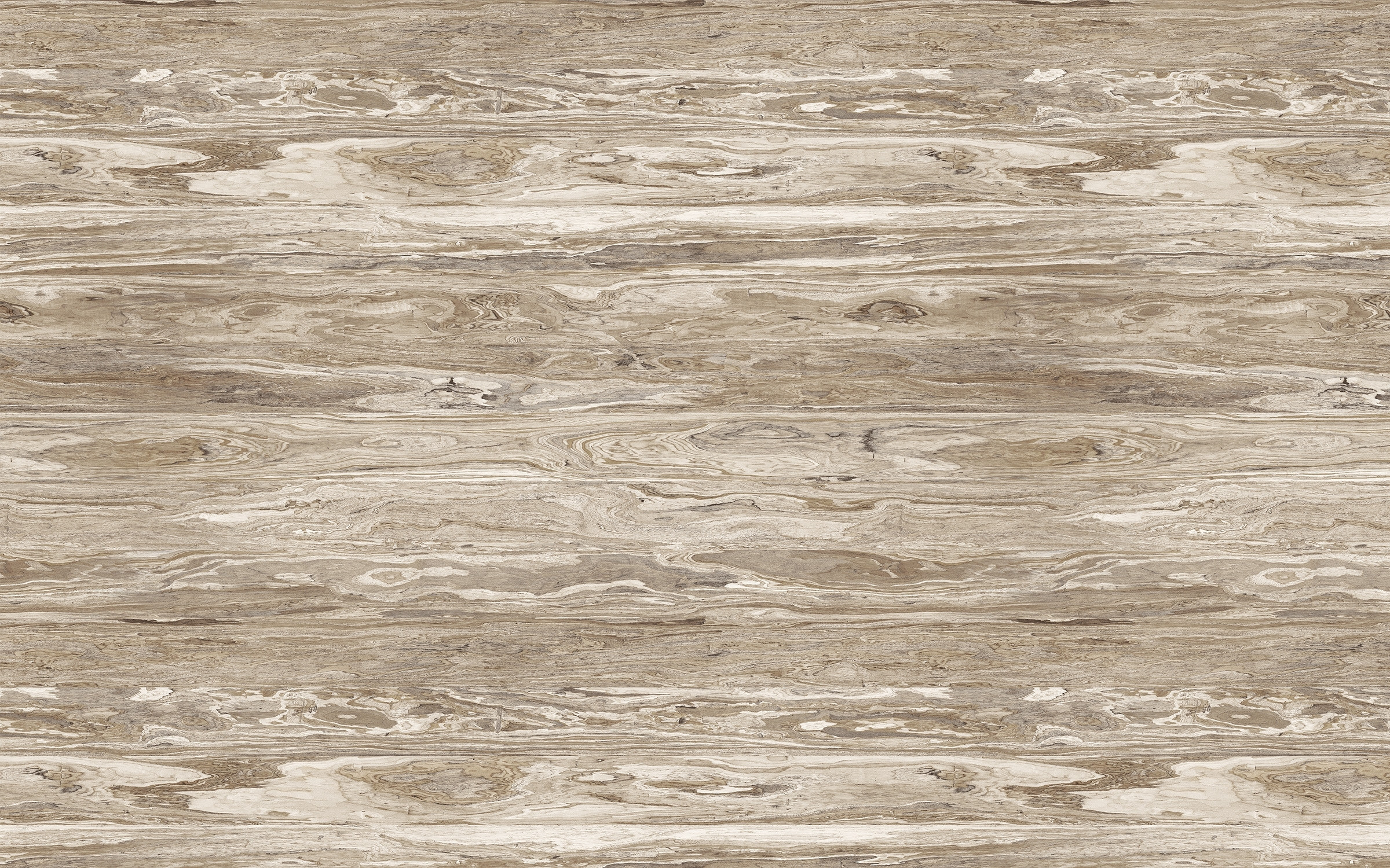 Laminado Sun Bleached Olive Y0573