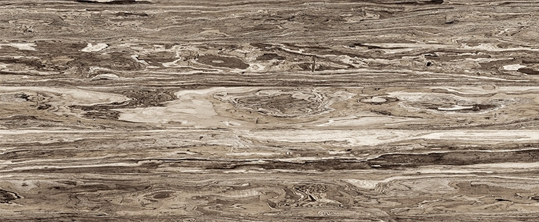 Weathered Olive Y0574 Laminate Countertops