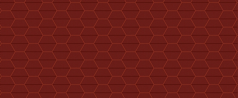 Crimson Honeycomb Y0661 Laminate Countertops