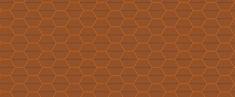 Pumpkin Honeycomb Y0662 Laminate Countertops