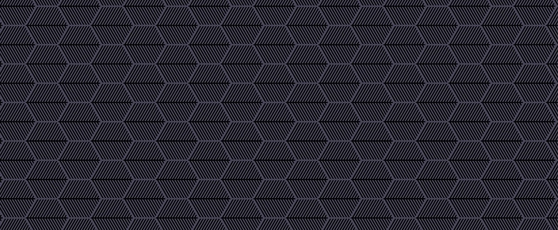 Dark Honeycomb Y0663 Laminate Countertops