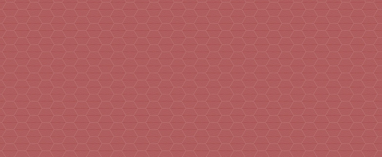 Raspberry Parfait Honeycomb Y0687 Laminate Countertops