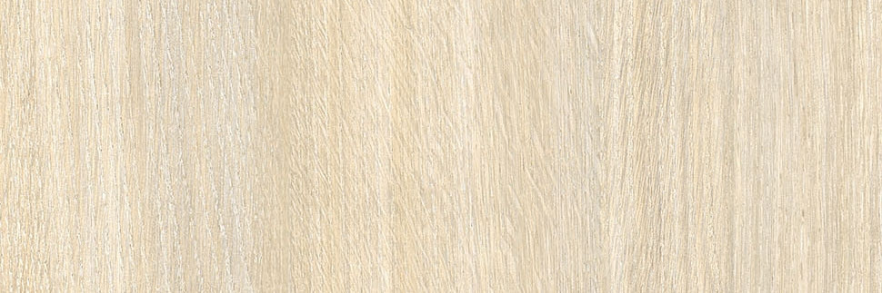 Straight Cut Oak Raw YS011 Laminate Countertops