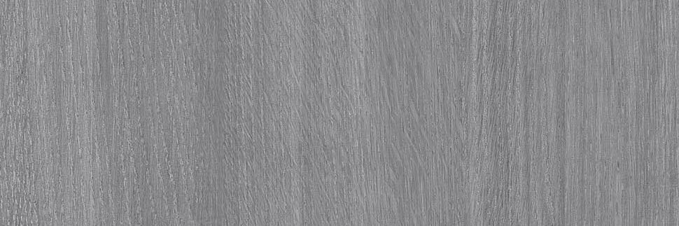 Straight Cut Oak Grey YS013 Laminate Countertops