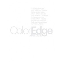 ColorEdge Brochure