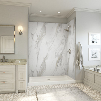 BORGHINI RADIANCE