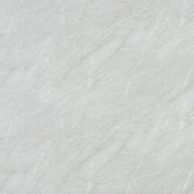 TRULLO MARBLE