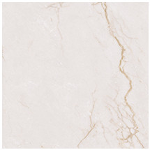 Aluma Marble