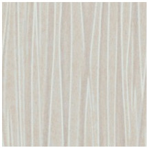 Ruched Linen
