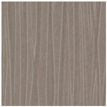 Ruched Flax