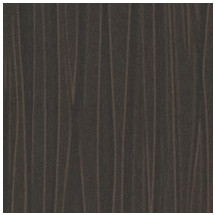 Ruched Jute