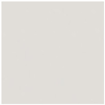 Silver Grey