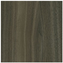 Refined Artisan Walnut
