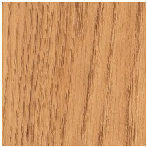 Rift Natural Oak