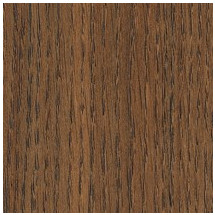 Rift Aged Oak