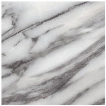 Arabescato Marble