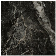 Saint Laurent Marble