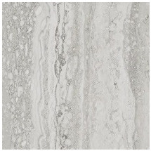 Roman Travertine