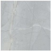 Aria Quartzite