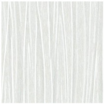 Ruched Chiffon