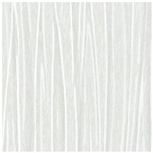 Ruched Chiffon