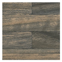 Ash Marquetry