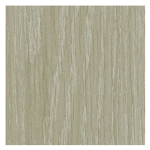 Seaside White Oak