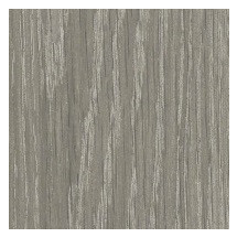 Riverbank White Oak