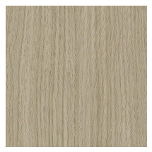Serene Oak