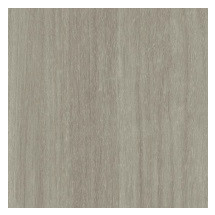 Riverside  Urban Walnut 