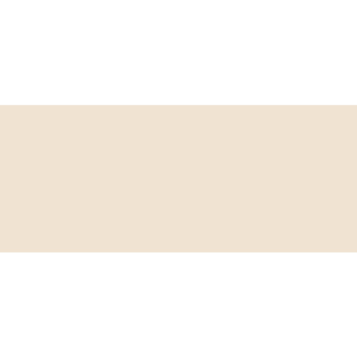 Laminate - Light Beige - 1531