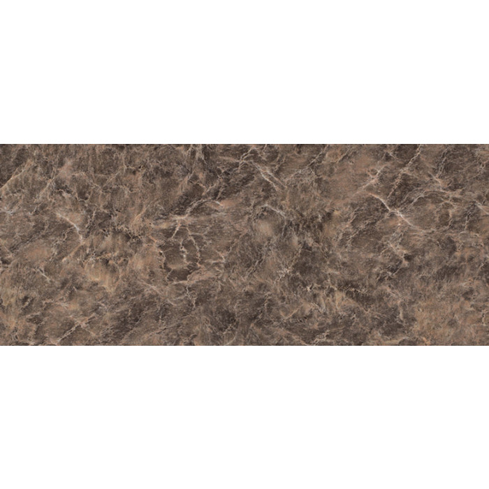 Laminate - Bronzed Fusion - 1796