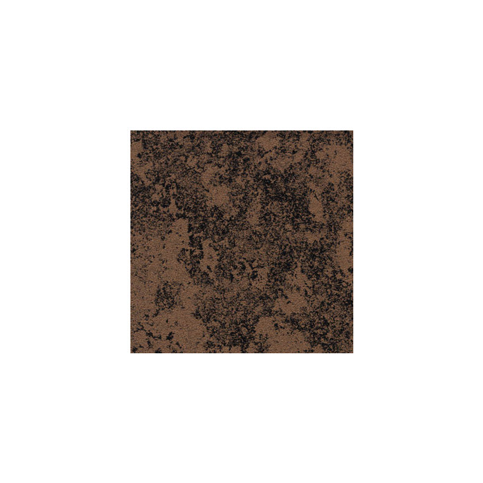 Laminate - Metallic Bronze - 1827