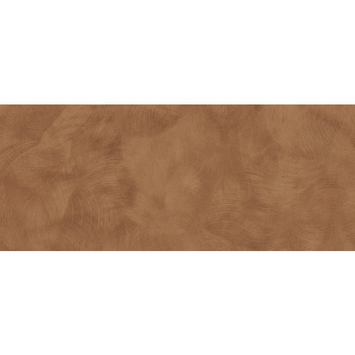 Laminate - Antique Brush - 4823