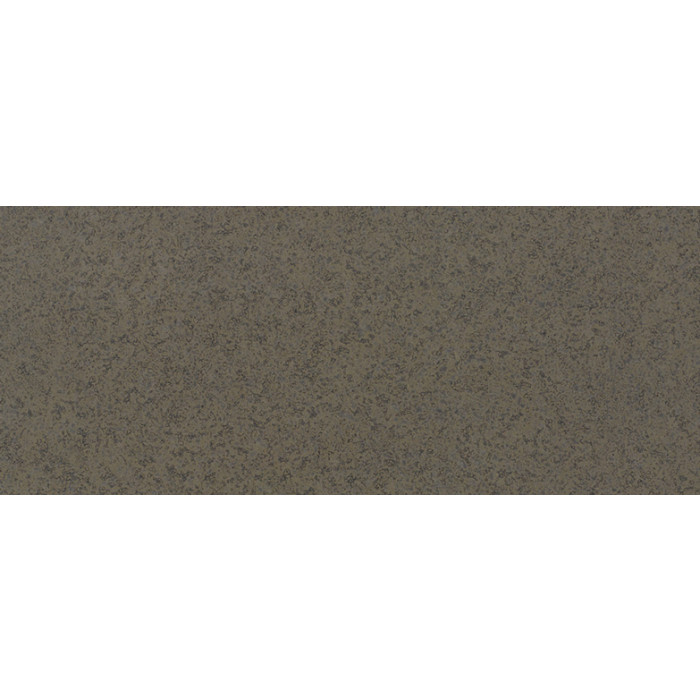 Laminate - Mission Sage - 4848