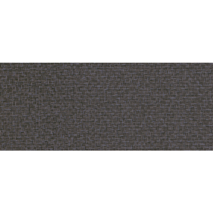 Arcade Laminate Finish - 4938 | Wilsonart®