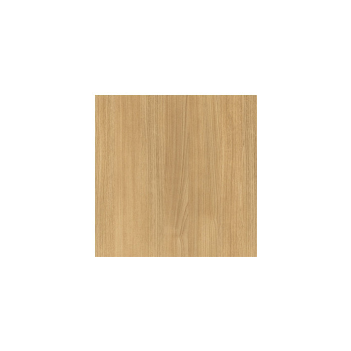 Laminate - Savoy Cherry - 7927