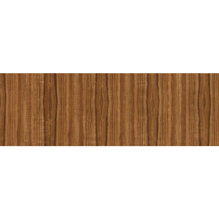High Pressure Laminate - Big Island Koa - Y0587