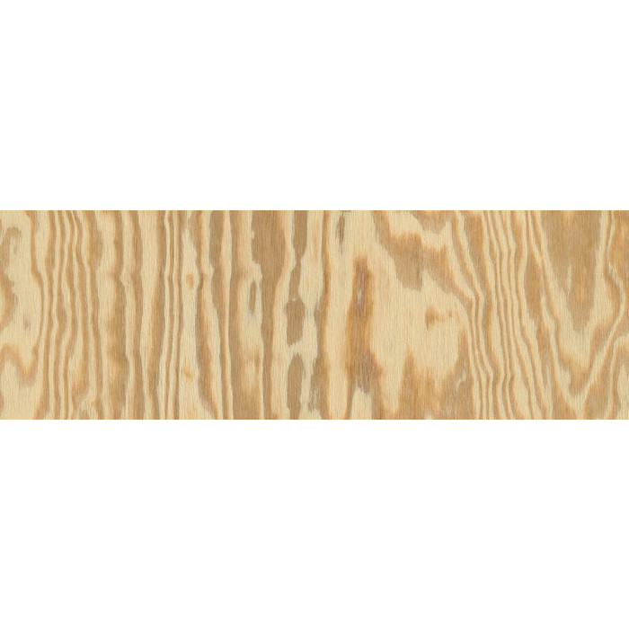 Laminate Natural Plywood Y0707
