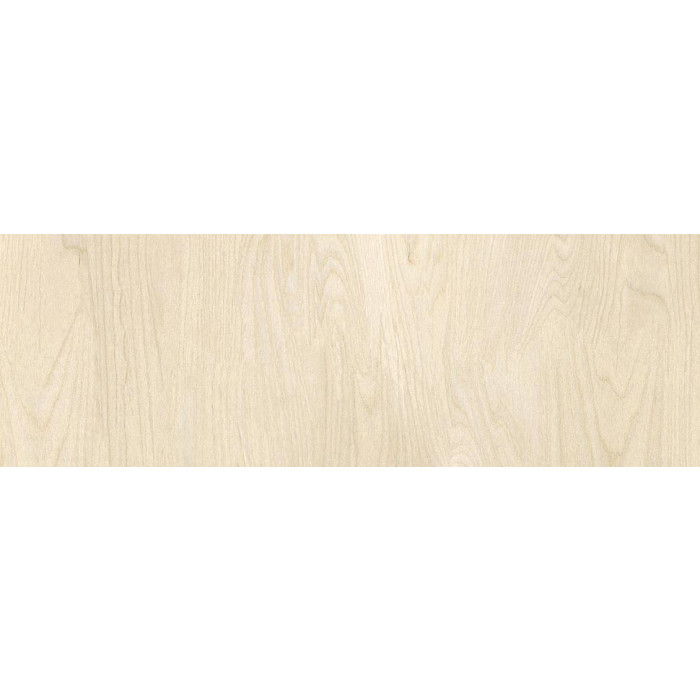 High Pressure Laminate Birch Plywood Y0684