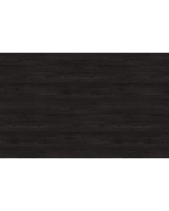 Burnished Black Oak