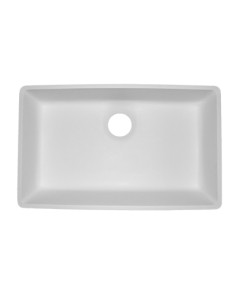 Large ADA Utility Sink