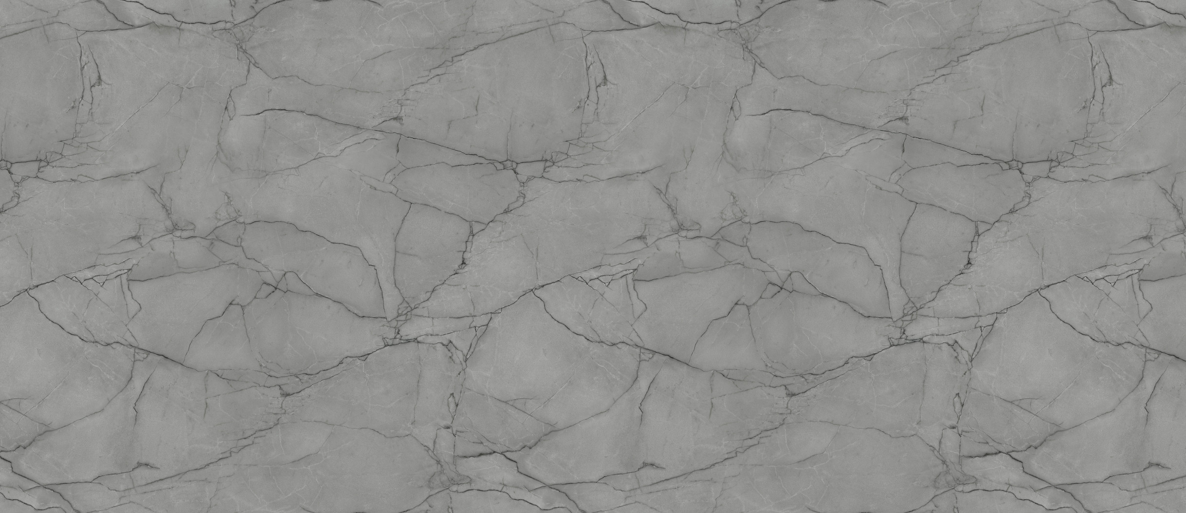 Emperador Marble