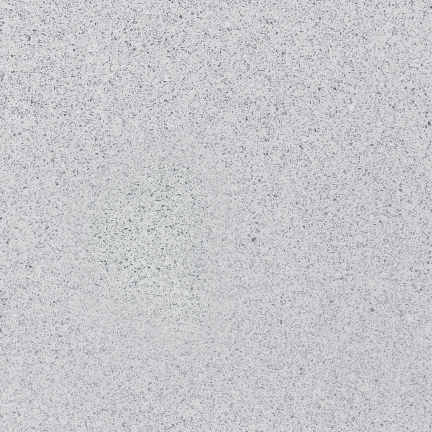 Light Lunar Quartzstone