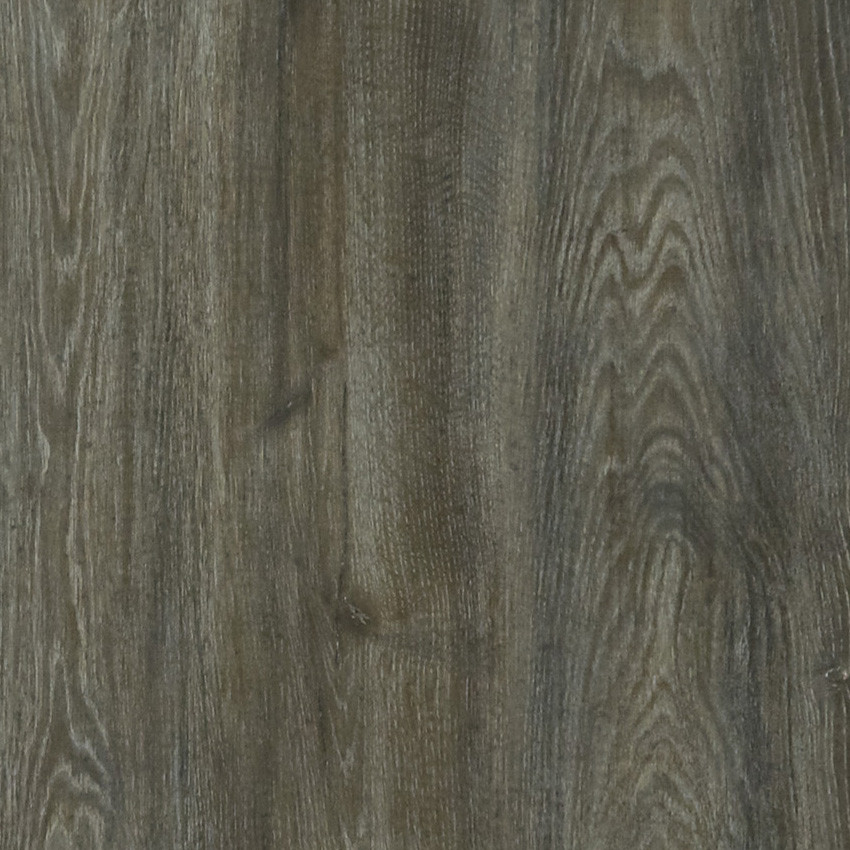 Modern Black Oak